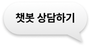 Chatbot Icon