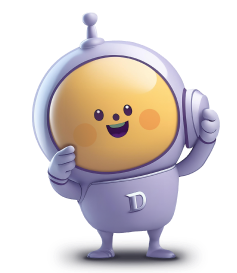 Chatbot Background