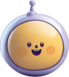 Message Icon